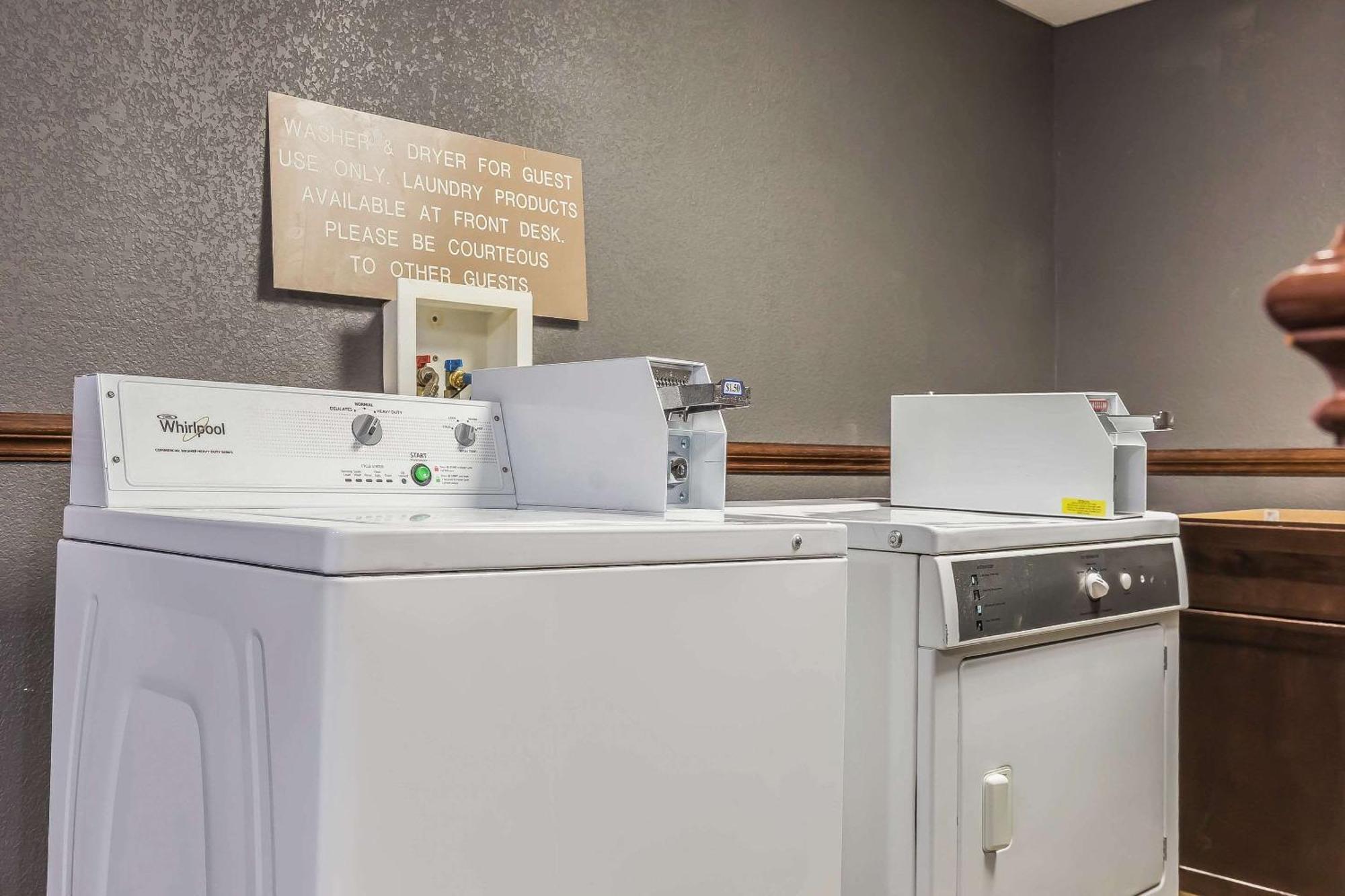 Comfort Inn Alton Near I-255 Zewnętrze zdjęcie